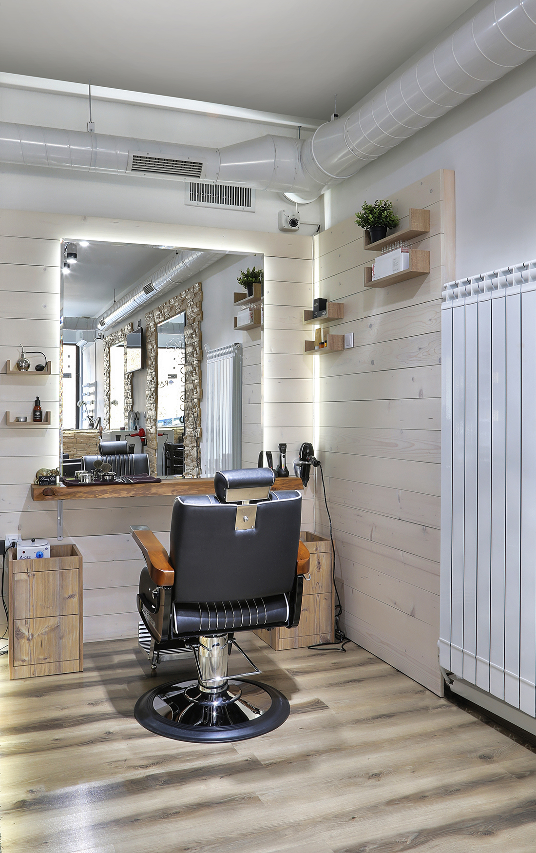 „Beauty Bar Plovdiv“